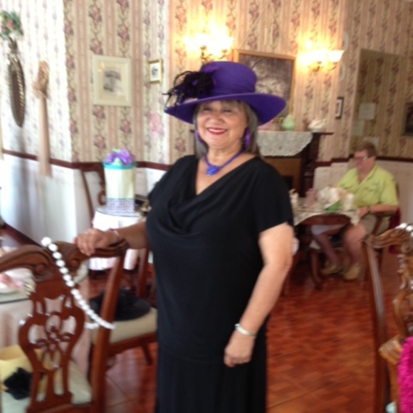 yorkie8